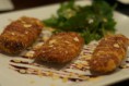 /album/fotogaleria/croquetas-jpg/