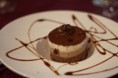 /album/fotogaleria/mousse-jpg/