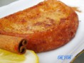/album/fotogaleria/torrijas-jpg/
