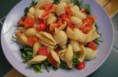 /album/fotogaleria/pasta-corta-290x190-jpg1/