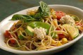 /album/fotogaleria/pasta-verduras-jpg/