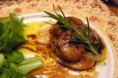 Foie-gras, comida francesa
